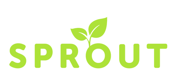 Sprout